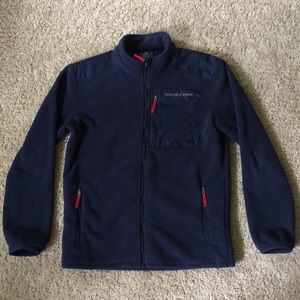 Vineyard Vines jacket